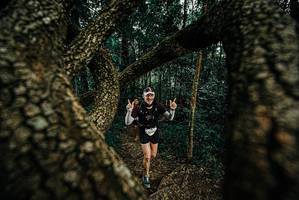 BIB: 
                            <button type="button" onclick="openModal(25673798)" class="btn btn-primary btn-sm float-right btn-popup" data-toggle="modal" data-target=".modal-high-quality">
                        <i class="fas fa-shopping-cart"></i> Add to Cart
                    </button>
                                            <button type="button" onclick="isThisMe(25673798, true)" class="btn btn-success btn-sm float-right btn-popup btn-isme hidden" data-toggle="tooltip" data-placement="bottom" title="นี่คือรูปของคุณใช่ไหม คลิกที่นี่เพื่อเอาเข้าอัลบั้ม">
                        <i class="fas fa-plus"></i> Add to album
                    </button>
                    <button type="button" onclick="isThisMe(25673798, false)" class="btn btn-warning btn-sm float-right btn-popup btn-isnotme hidden">
                        <i class="fas fa-ban"></i> Remove from album
                    </button>